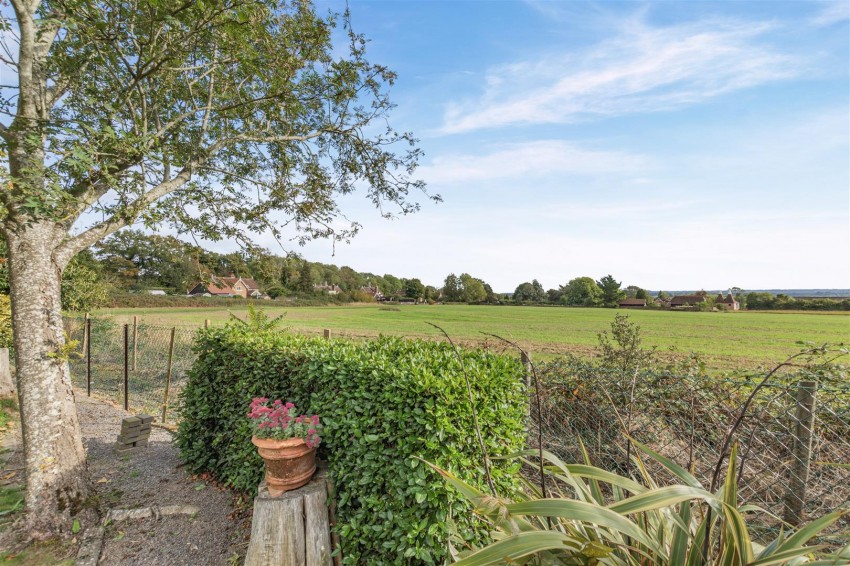 Images for Wheelers Lane, Linton, Maidstone