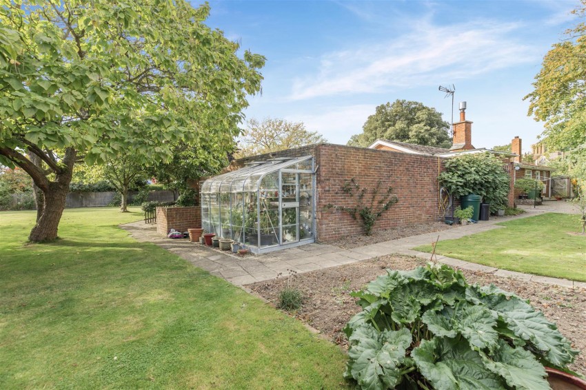 Images for Wheelers Lane, Linton, Maidstone