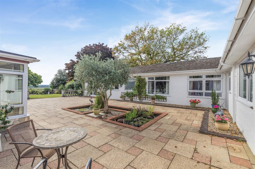 Images for Wheelers Lane, Linton, Maidstone