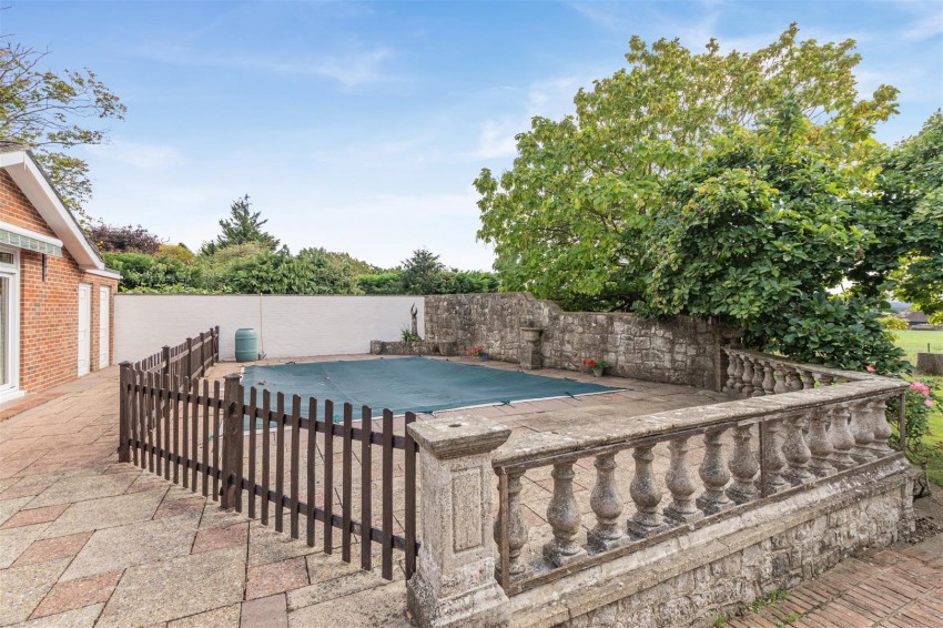 Images for Wheelers Lane, Linton, Maidstone