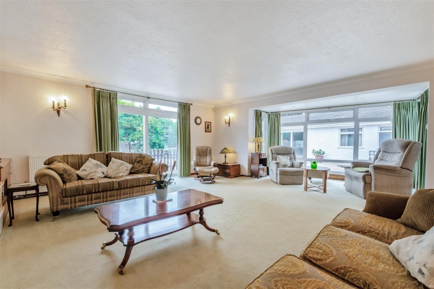 Images for Wheelers Lane, Linton, Maidstone