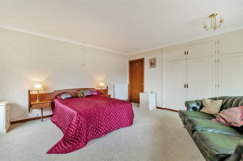 Images for Wheelers Lane, Linton, Maidstone