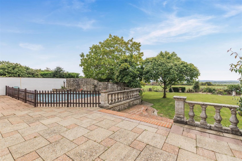 Images for Wheelers Lane, Linton, Maidstone