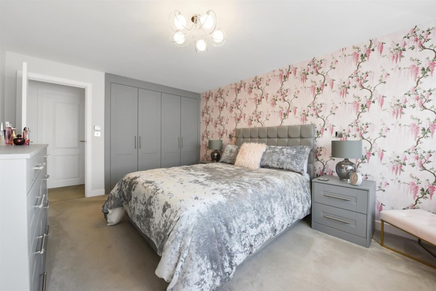 Images for Stocks Way, Lenham