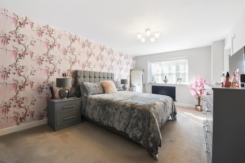 Images for Stocks Way, Lenham