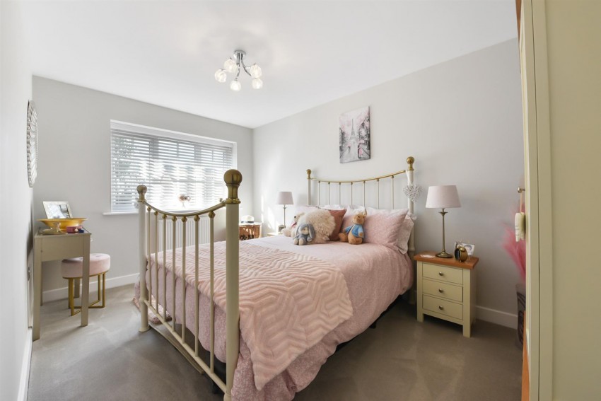 Images for Stocks Way, Lenham