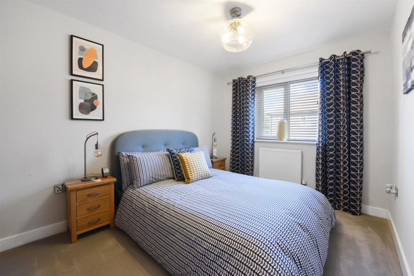 Images for Stocks Way, Lenham