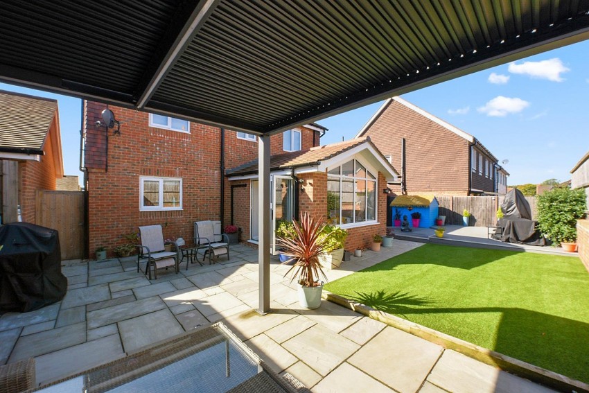 Images for Stocks Way, Lenham