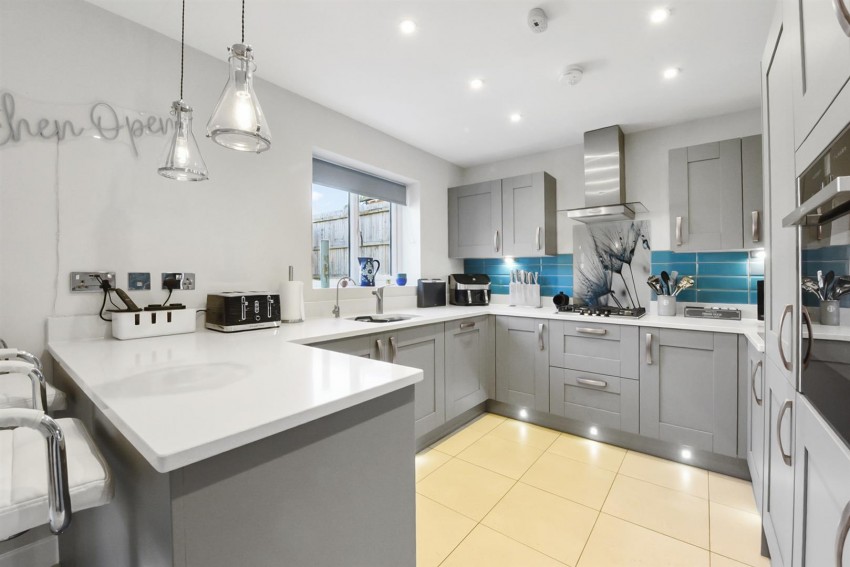 Images for Stocks Way, Lenham