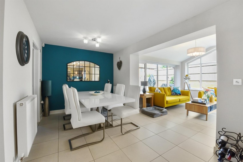 Images for Stocks Way, Lenham