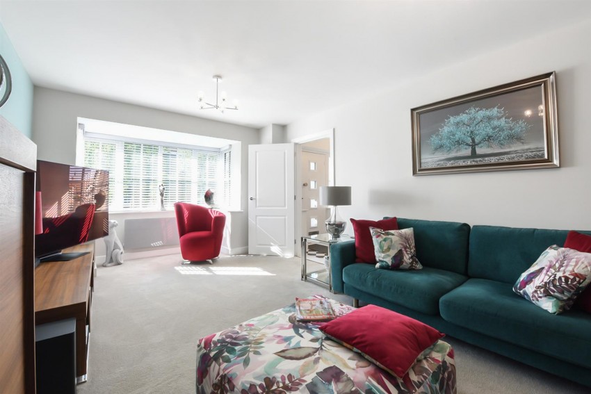 Images for Stocks Way, Lenham