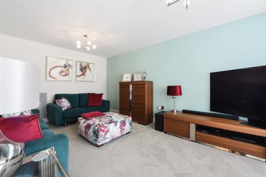 Images for Stocks Way, Lenham