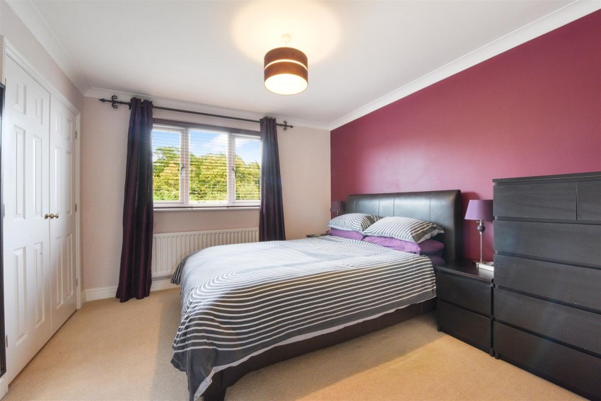 Images for Fulbert Drive, Bearsted, Maidstone