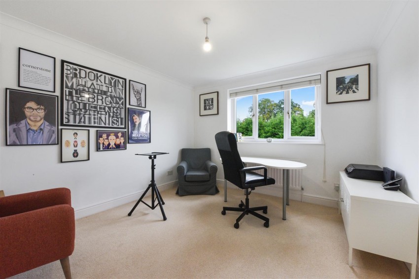Images for Fulbert Drive, Bearsted, Maidstone