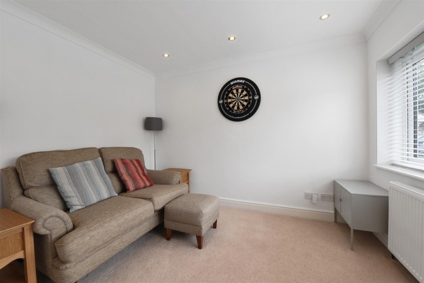 Images for Fulbert Drive, Bearsted, Maidstone