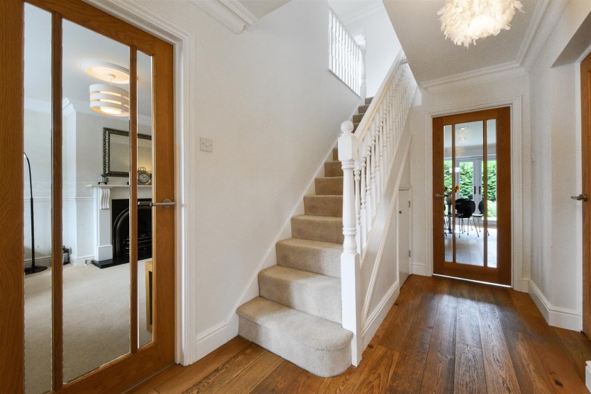 Images for Fulbert Drive, Bearsted, Maidstone