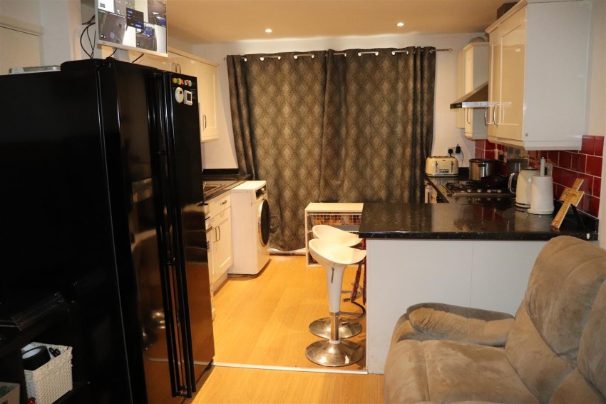 Images for Old Dover Works, Maidstone