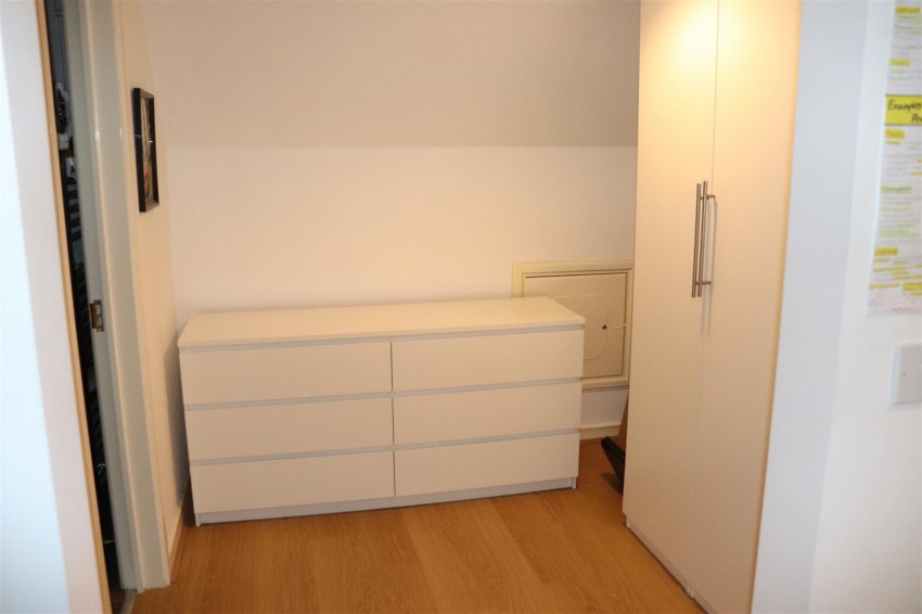 Images for Old Dover Works, Maidstone