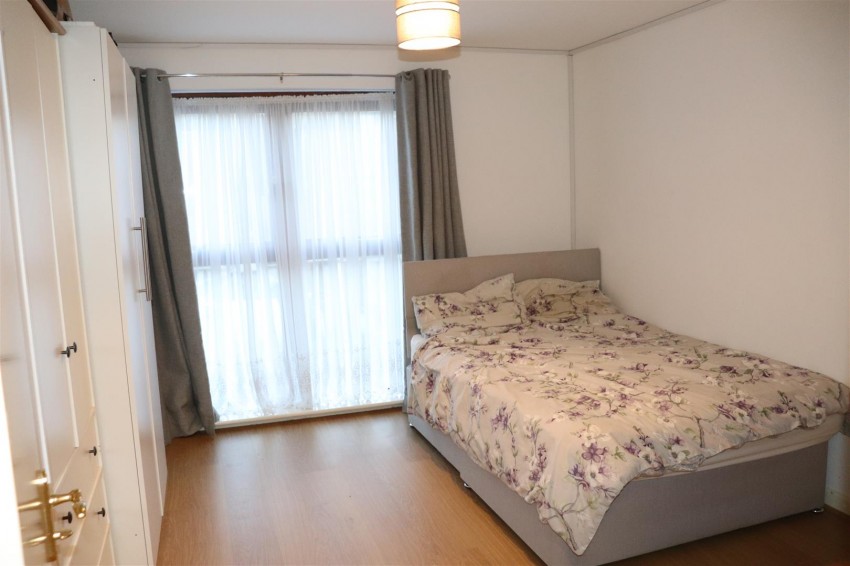 Images for Old Dover Works, Maidstone