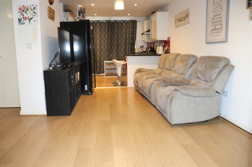 Images for Old Dover Works, Maidstone