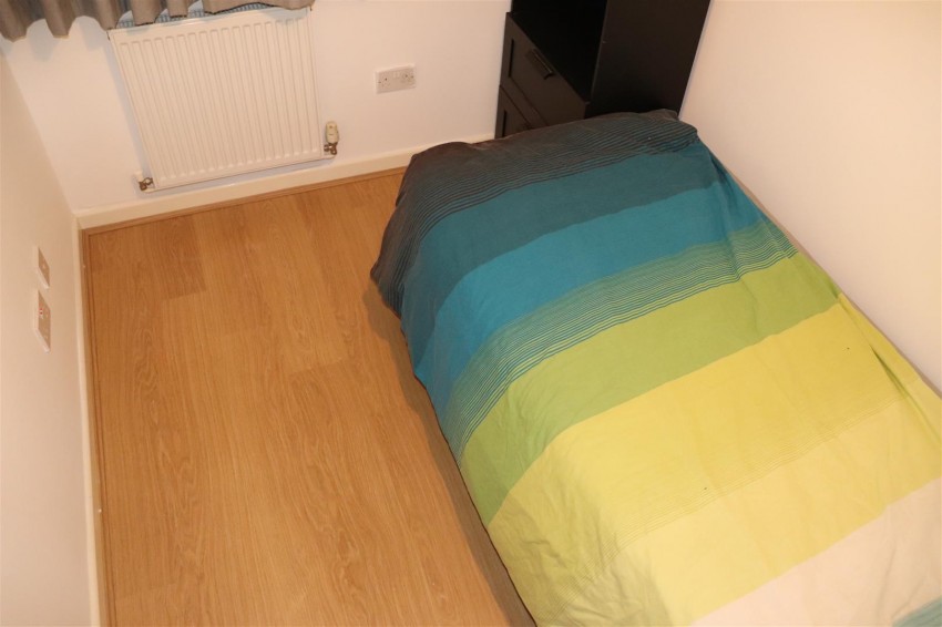 Images for Old Dover Works, Maidstone