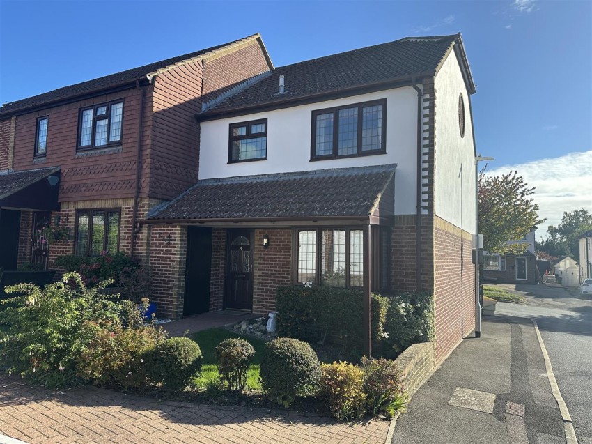 Images for Matterdale Gardens, Barming, Maidstone