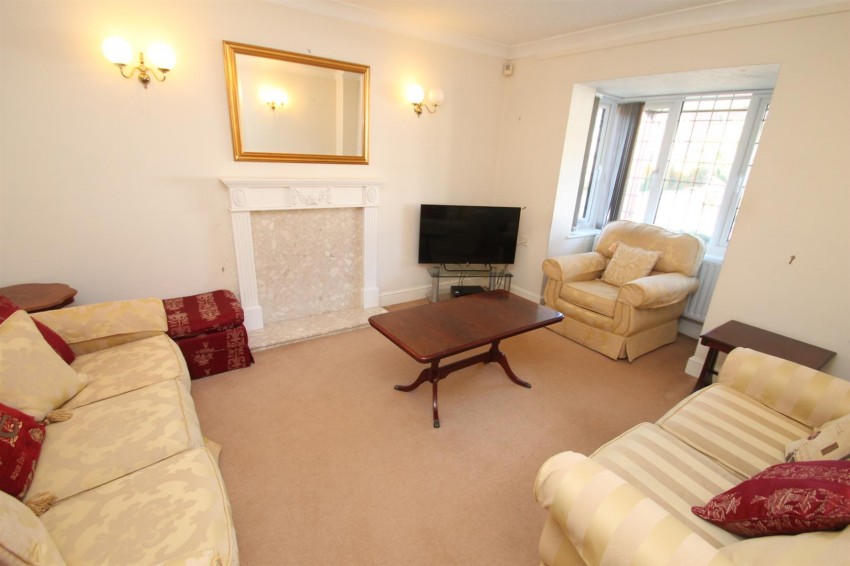 Images for Matterdale Gardens, Barming, Maidstone