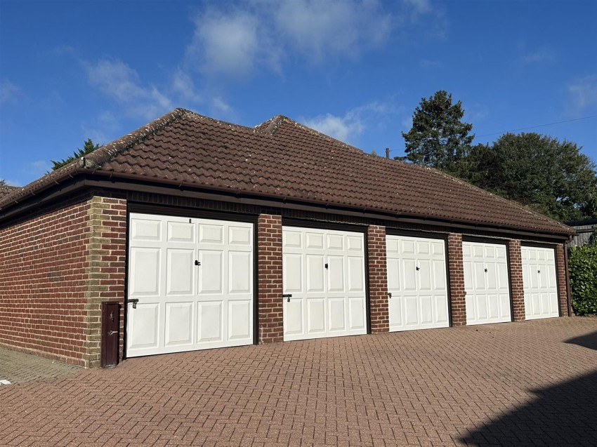 Images for Matterdale Gardens, Barming, Maidstone