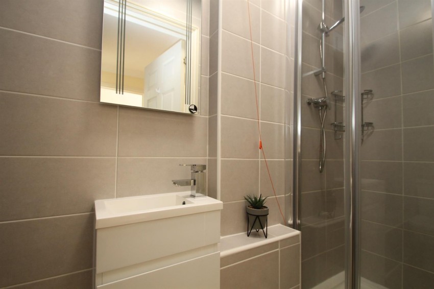 Images for Matterdale Gardens, Barming, Maidstone