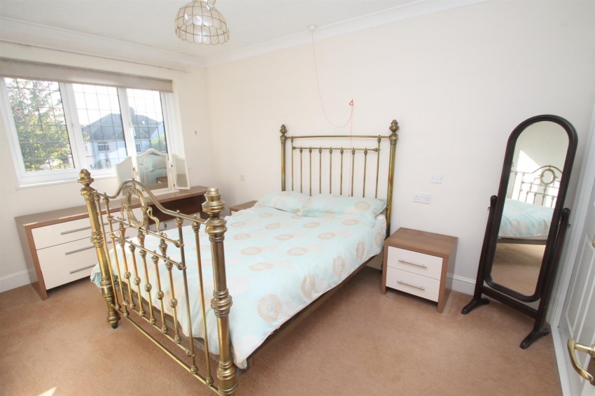 Images for Matterdale Gardens, Barming, Maidstone