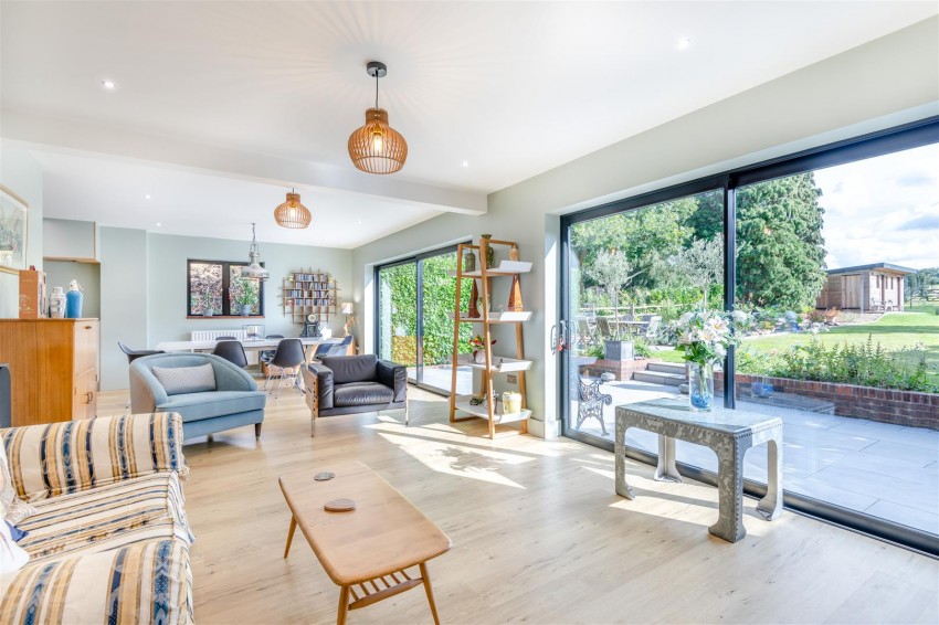 Images for Vicarage Lane, East Farleigh, Maidstone