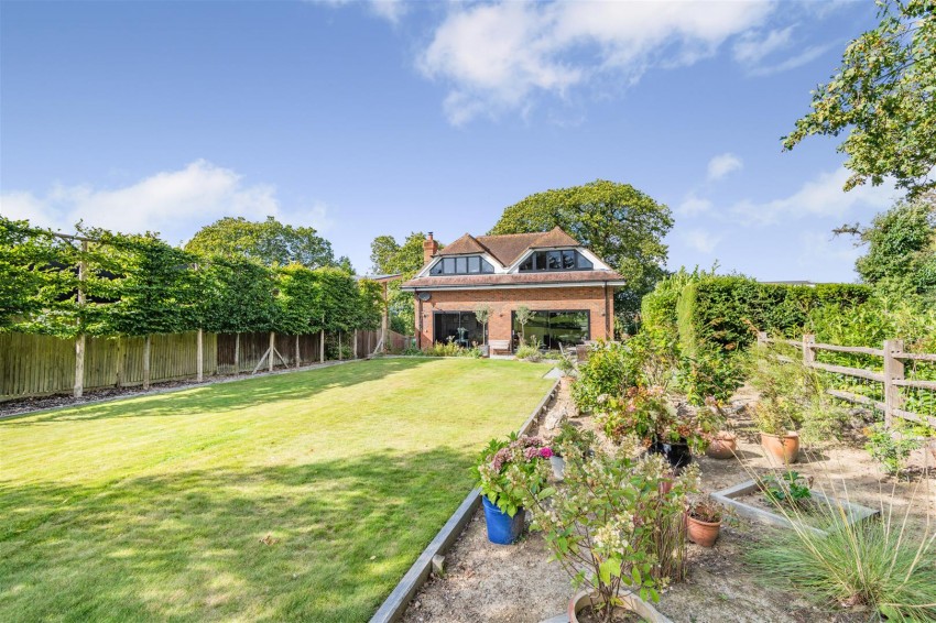 Images for Vicarage Lane, East Farleigh, Maidstone