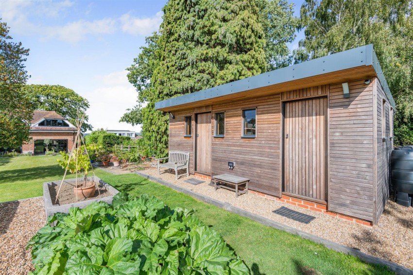 Images for Vicarage Lane, East Farleigh, Maidstone