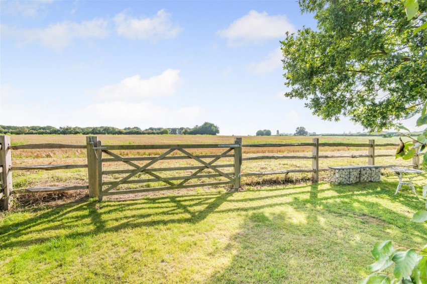 Images for Vicarage Lane, East Farleigh, Maidstone