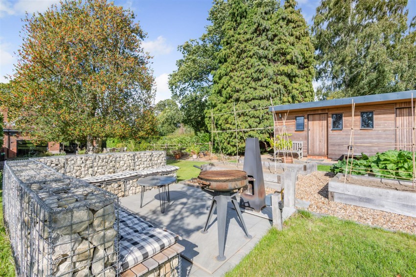 Images for Vicarage Lane, East Farleigh, Maidstone