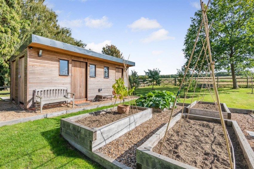 Images for Vicarage Lane, East Farleigh, Maidstone