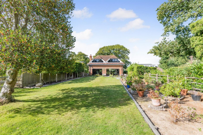 Images for Vicarage Lane, East Farleigh, Maidstone