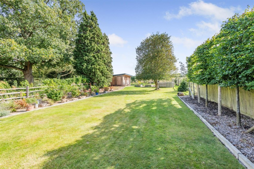 Images for Vicarage Lane, East Farleigh, Maidstone