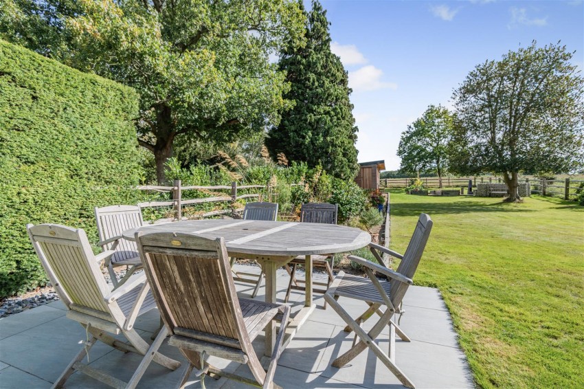 Images for Vicarage Lane, East Farleigh, Maidstone