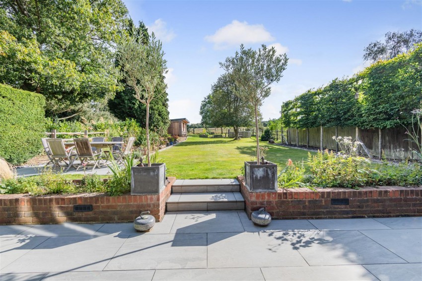 Images for Vicarage Lane, East Farleigh, Maidstone