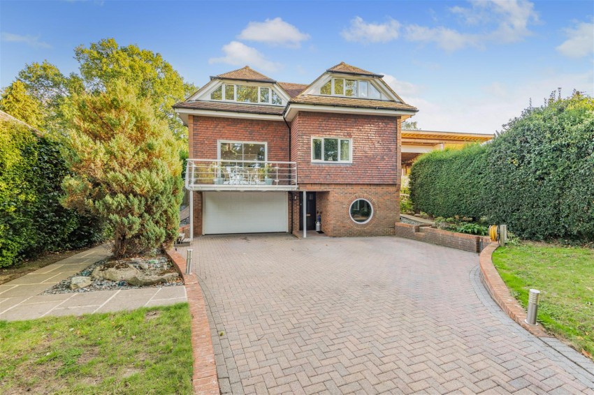 Images for Vicarage Lane, East Farleigh, Maidstone