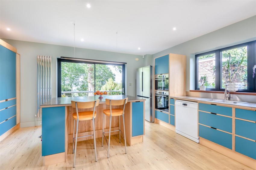 Images for Vicarage Lane, East Farleigh, Maidstone