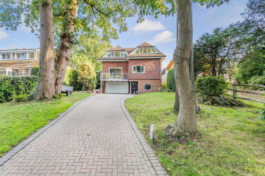 Images for Vicarage Lane, East Farleigh, Maidstone