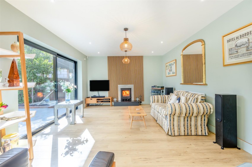 Images for Vicarage Lane, East Farleigh, Maidstone