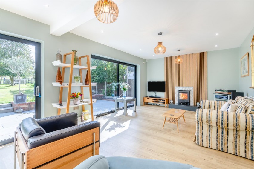 Images for Vicarage Lane, East Farleigh, Maidstone