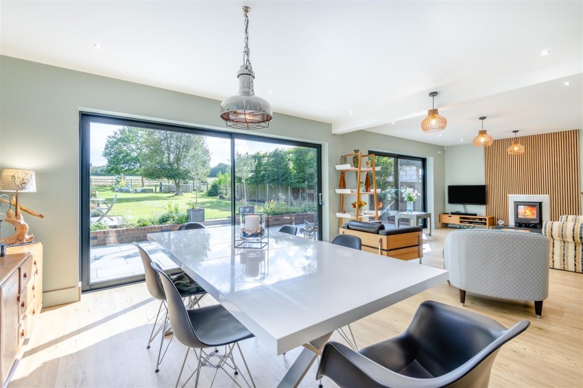 Images for Vicarage Lane, East Farleigh, Maidstone