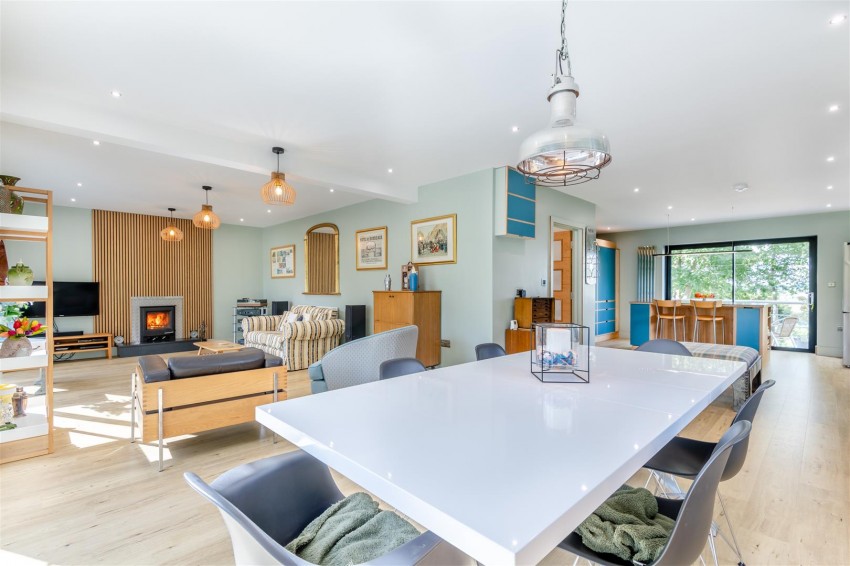 Images for Vicarage Lane, East Farleigh, Maidstone