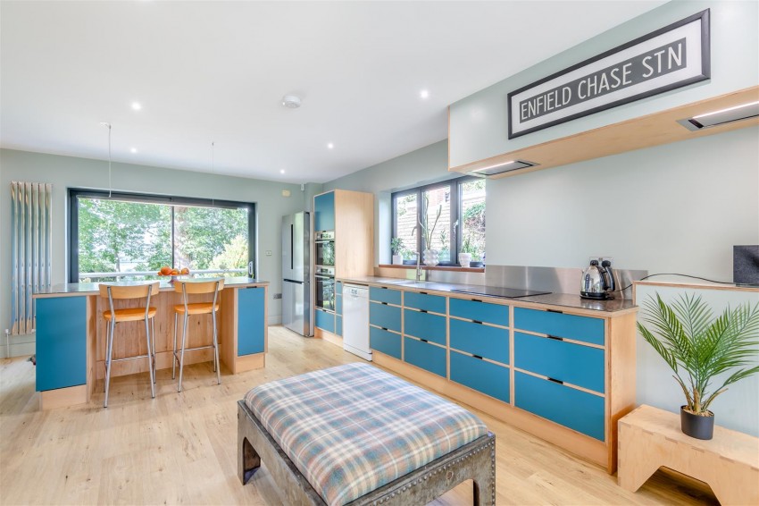 Images for Vicarage Lane, East Farleigh, Maidstone