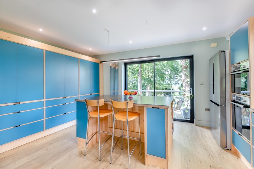 Images for Vicarage Lane, East Farleigh, Maidstone