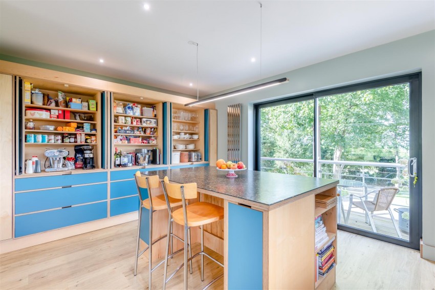 Images for Vicarage Lane, East Farleigh, Maidstone